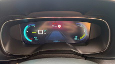 Citroen Berlingo 100kW Flair XTR M 50kWh 5dr Auto Electric Estate